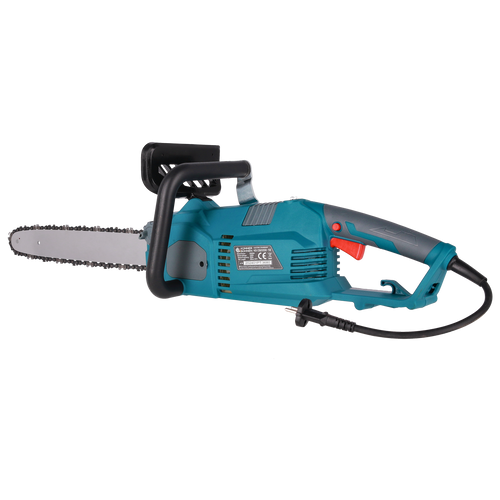 Electric chainsaw KS CS2200-16