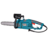 Tronçonneuse électrique KS CS2200-16, image 18