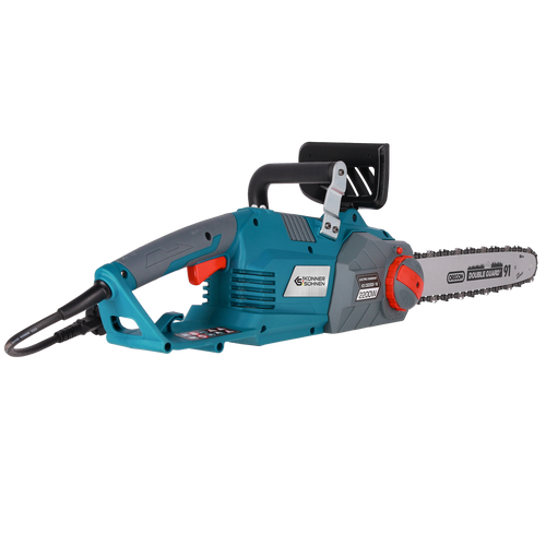 Electric chainsaw KS CS2200-16