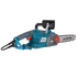 Tronçonneuse électrique KS CS2200-16, image 16