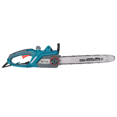 Electric chainsaw KS CS2400-18