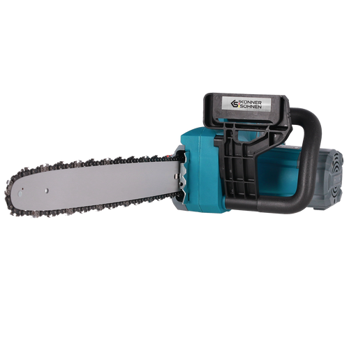 Electric chainsaw KS CS2400-18