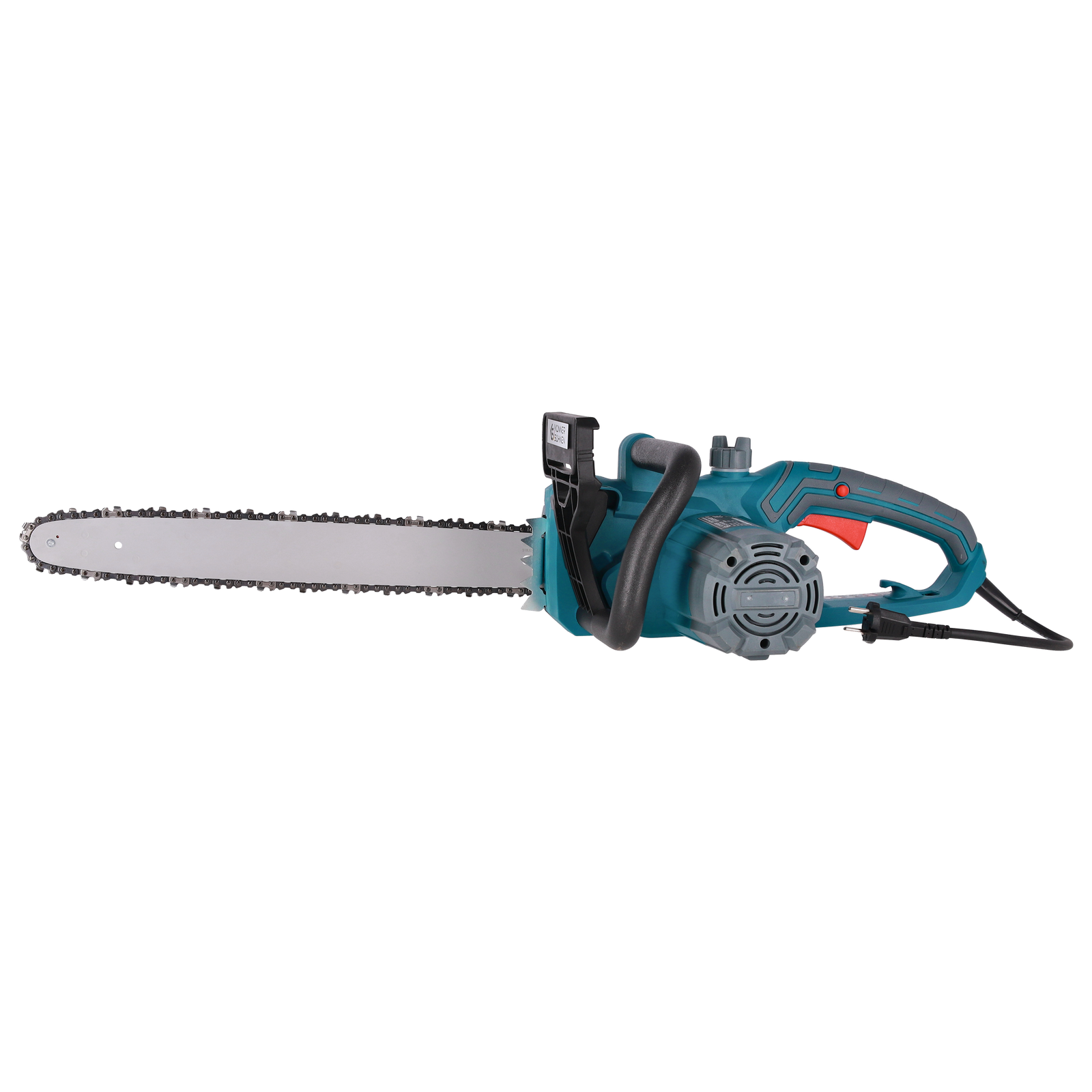 Electric chainsaw KS CS2400-18