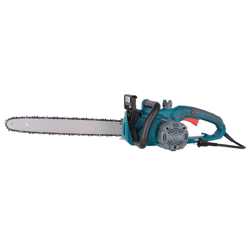 Electric chainsaw KS CS2400-18