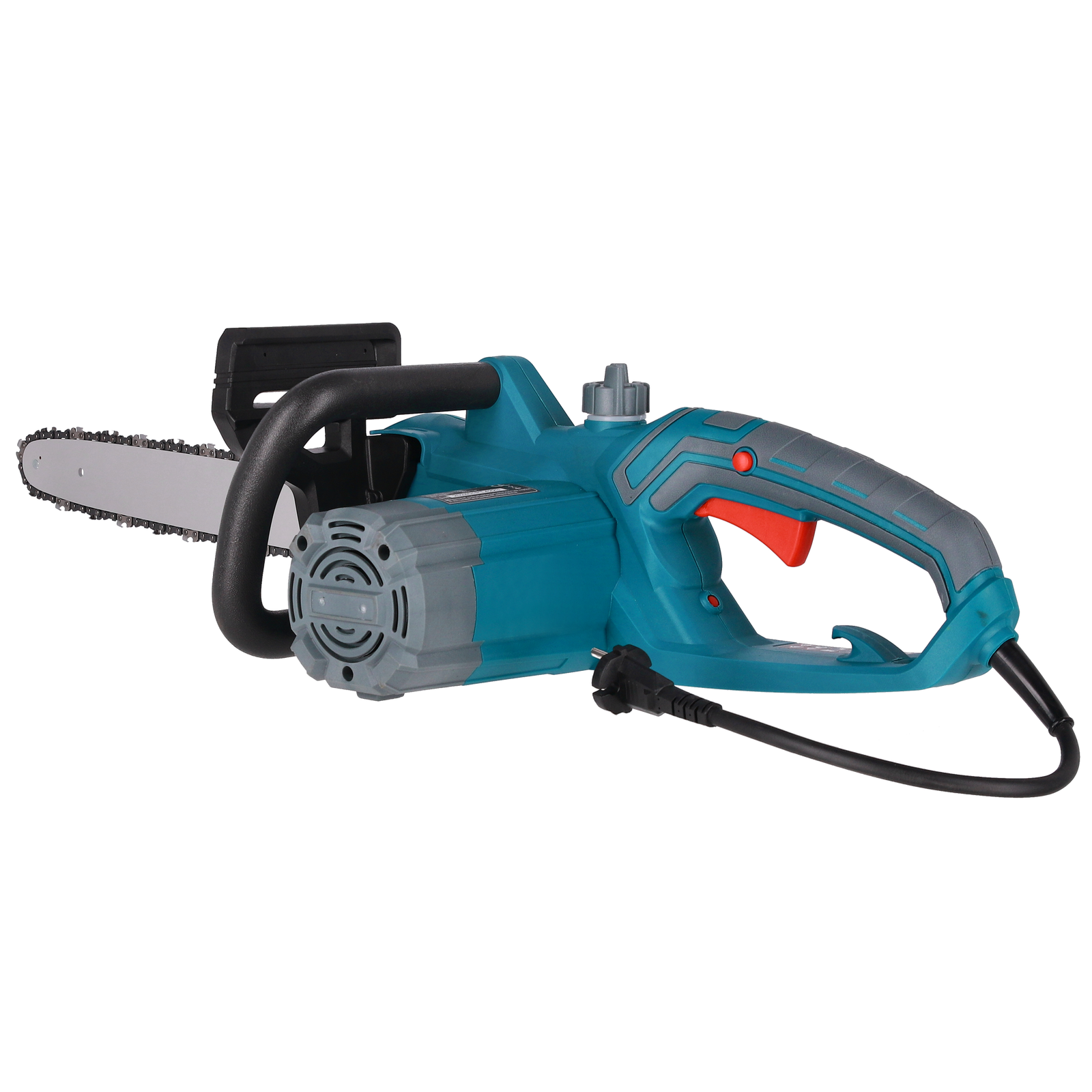 Electric chainsaw KS CS2400-18