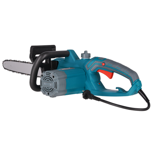 Electric chainsaw KS CS2400-18