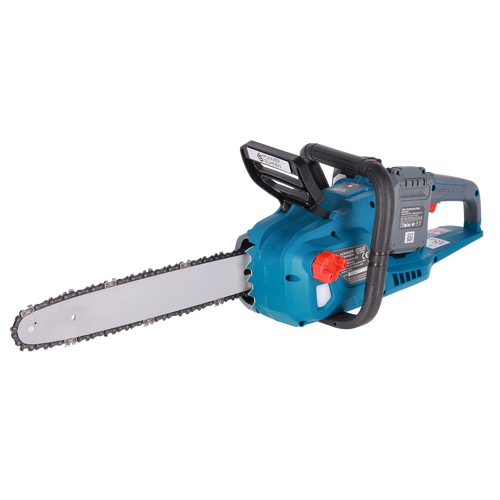 Akku-Kettensäge KS CS40V-16