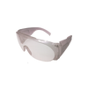 Protective glasses KS GL-1