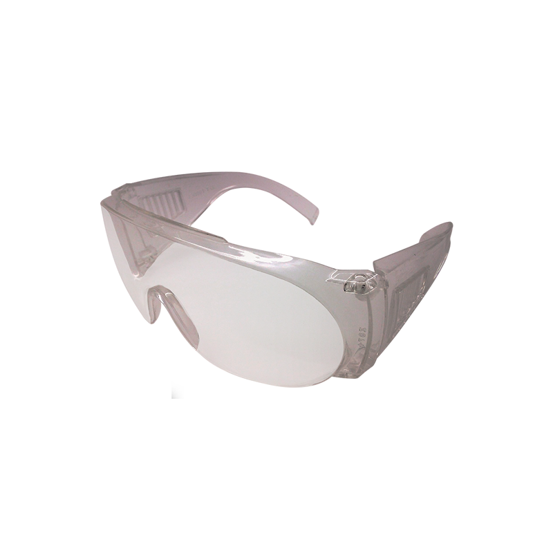 Protective glasses KS GL-1