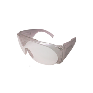 Védőszemüveg KS GL-1