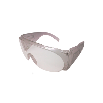 Protective glasses KS GL-1
