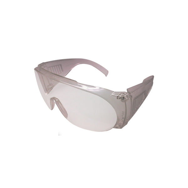 Beskyttelsesbriller KS GL-1