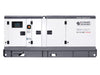 3 phase generator KS 110-3BE