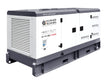 3 phase generator KS 110-3BE thumbnail