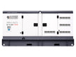 3 phase generator KS 110-3BE thumbnail