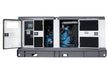 3 phase generator KS 110-3BE thumbnail