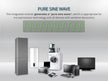 Portable power station KS 1200PS thumbnail
