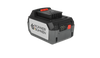 20V Lithium battery KS 20V4-1