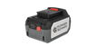 20V Lithium battery KS 20V4-1 thumbnail