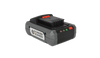 20V Lithium battery KS 20V4-2