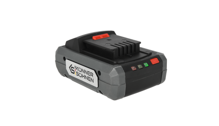 20V Lithium battery KS 20V4-2