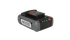Akumulator litowy 20V KS 20V4-2, obraz 1