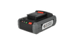20V Lithium battery KS 20V4-2 thumbnail