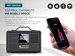 Stazione di alimentazione portatile KS 2400PS thumbnail