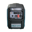 KS 24VGS-DC Constant Voltage Generator with Dual-Fuel System thumbnail