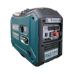 KS 24VGS-DC Constant Voltage Generator with Dual-Fuel System thumbnail