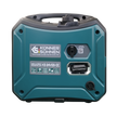 KS 24VGS-DC Constant Voltage Generator with Dual-Fuel System thumbnail