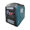 KS 24VS-DC Constant Voltage Generator