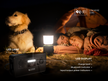 Portable power station LifePO4 KS 300PS thumbnail