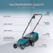 Electric lawn mower KS 32LM thumbnail