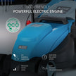 Electric lawn mower KS 32LM thumbnail