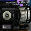 Tondeuse électrique KS 32LM thumbnail