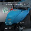 Tondeuse électrique KS 32LM thumbnail