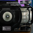 Електрична газонокосарка KS 32LM thumbnail