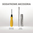 Agregat inwertorowy KS 3300i thumbnail