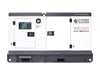 3 phase generator KS 35-3BES