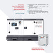 3-Phasen-Generator KS 35-3BES thumbnail