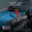 Electric lawn mower KS 38LM thumbnail