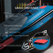 Electric lawn mower KS 38LM thumbnail