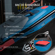 Tondeuse électrique KS 38LM thumbnail