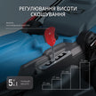 Електрична газонокосарка KS 38LM thumbnail