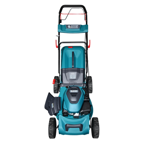 Tondeuse à gazon thermique KS 46LMG-SP