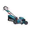 Cortacésped de gasolina KS 46LMG-SP thumbnail