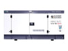 3 phase generator KS 50-3BE