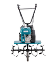 KS 7HP-850A thumbnail