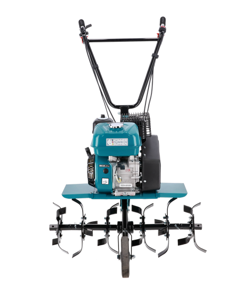 KS 7HP-850A